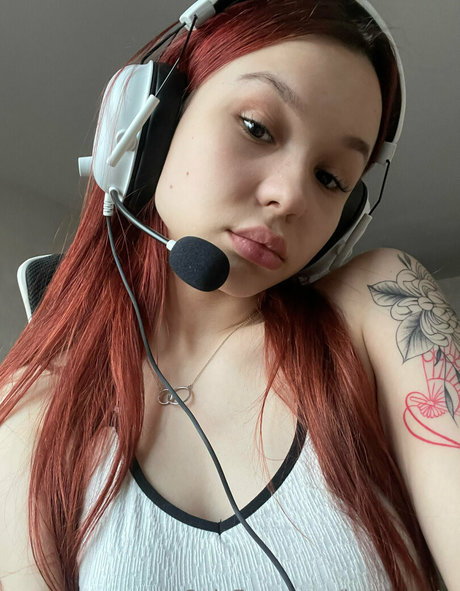 ketty cute pornstar nice images