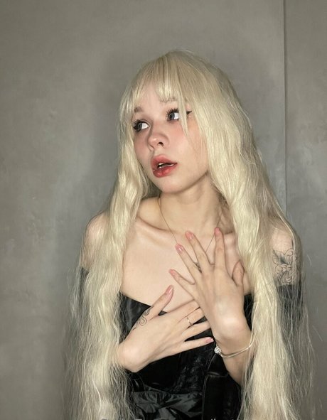 ketty cute nudes actress pics