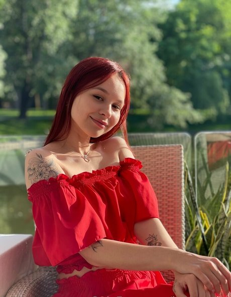 ketty cute star sex photos