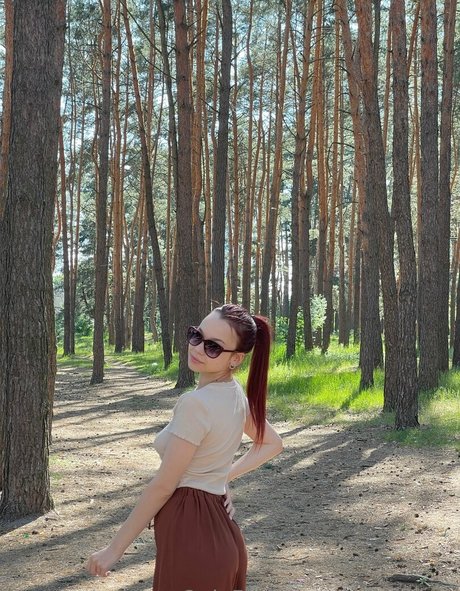 fitness milf onlyfans free porn pictures