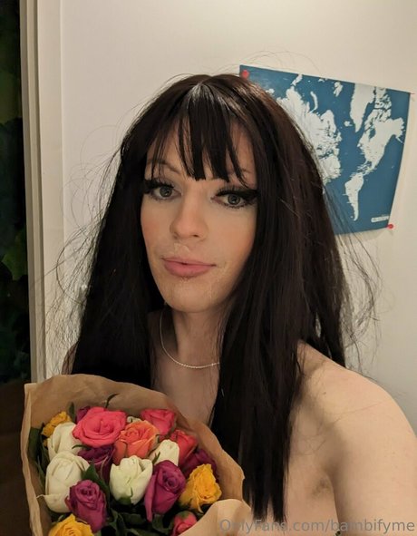 Babygirl Emma model high quality img