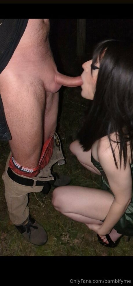 ebony smoking onlyfans hot sex photo