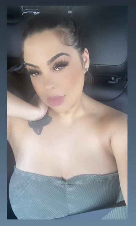 Imheeeeem3vip star top pic