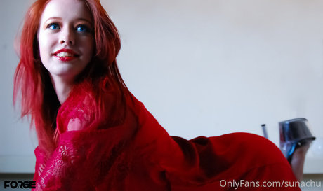 Sunachu xxx model image