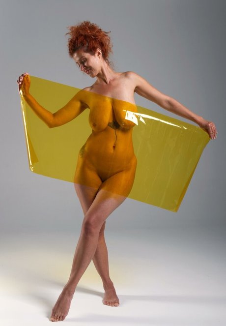 european onlyfans porn img