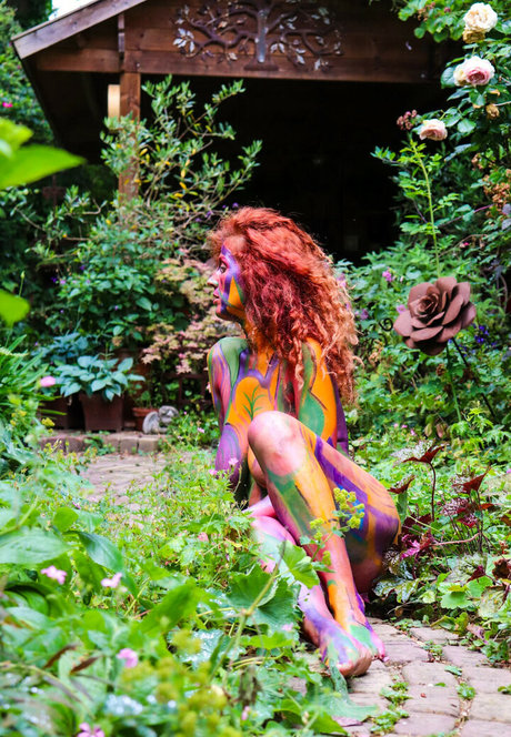 farm onlyfans perfect images