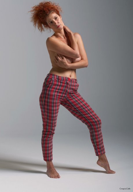 hottest wife onlyfans exclusive photo