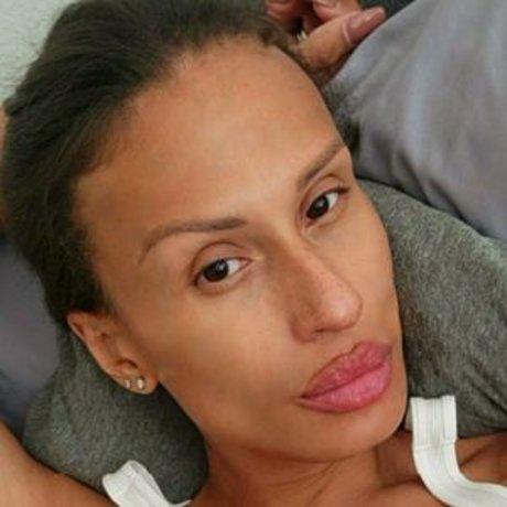 Jamie Croft star beautiful image