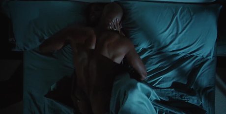 Sharon Leal sex pornstar pictures