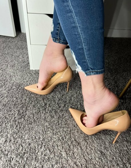 kaydeefxxt sexy star pics