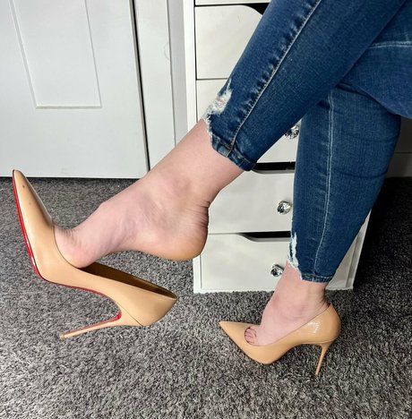 kaydeefxxt star art images