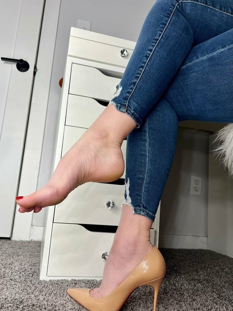 kaydeefxxt model pornographic gallery