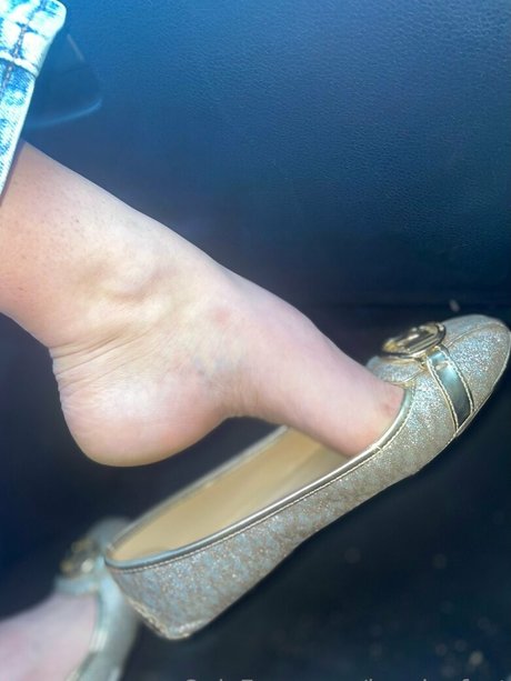 bbw lesbian onlyfans sexy naked pictures