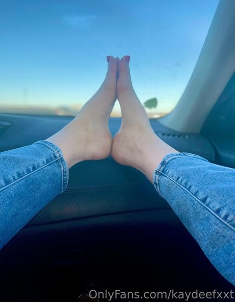 kaydeefxxt star adult img