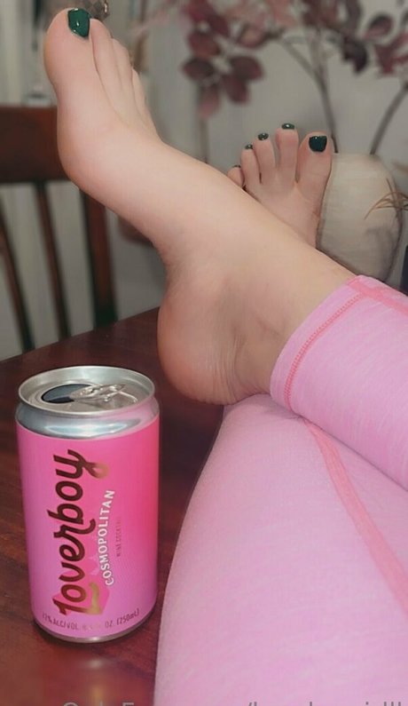 kaydeefxxt star art photos