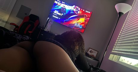 two onlyfans xxx archive