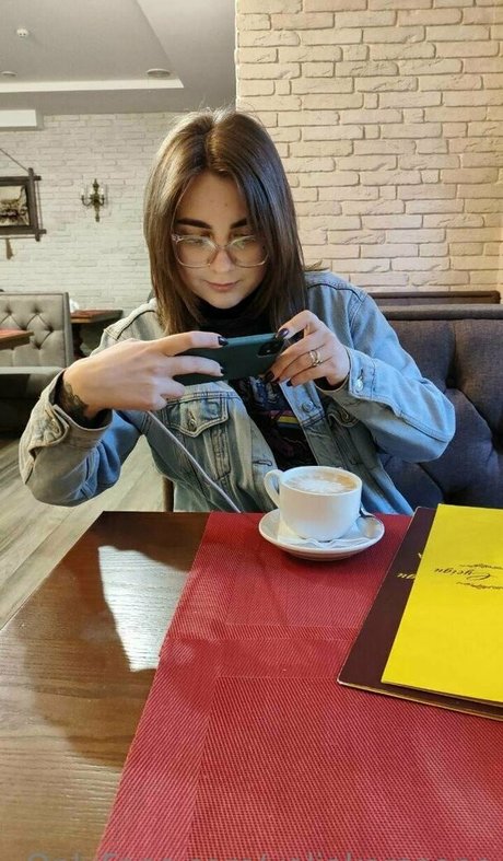 valiawixx pornstar high quality gallery