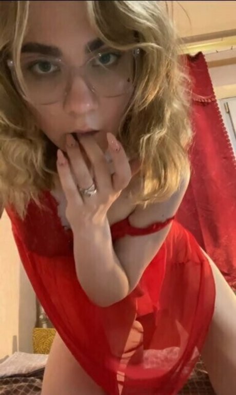 valiawixx top pornstar pictures