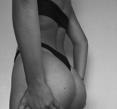 taynz wrld porn actress photos