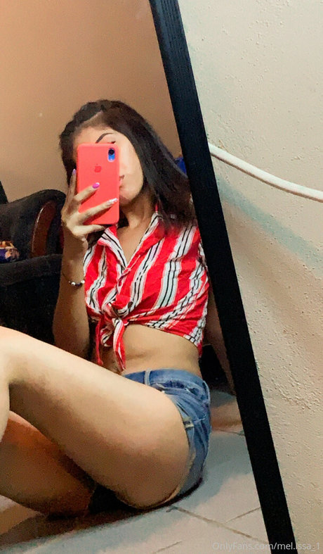 melissakatteyes star best archive