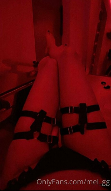 melissakatteyes pornstar high quality pictures