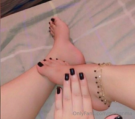 melissakatteyes star hot gallery