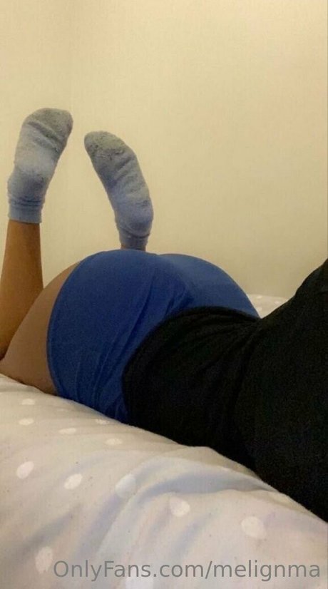 melissakatteyes star hot pictures