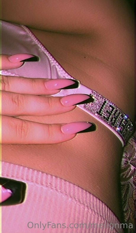 melissakatteyes model perfect photos