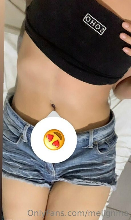 melissakatteyes model art archive