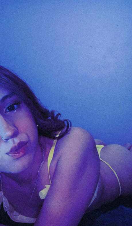 melissakatteyes high quality actress archive