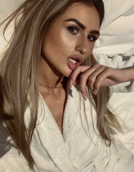 baby katalina star high quality pictures