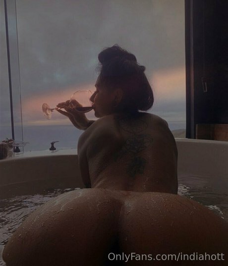 teen doggystyle onlyfans naked pics