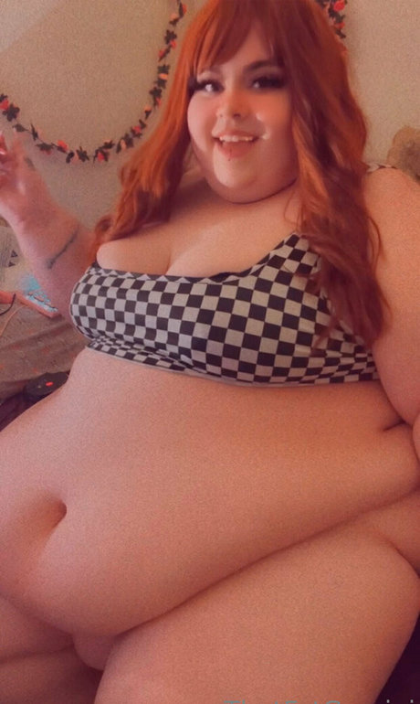 thatfatgemini adult star gallery