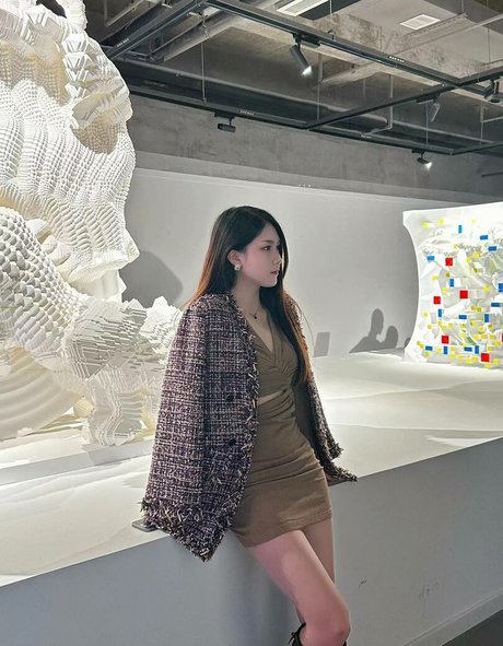 trans free onlyfans free porn photo