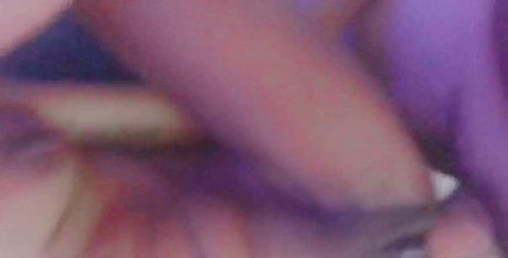 headshotxqt model xxx photo