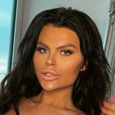 UK Trans Ladies star perfect photos