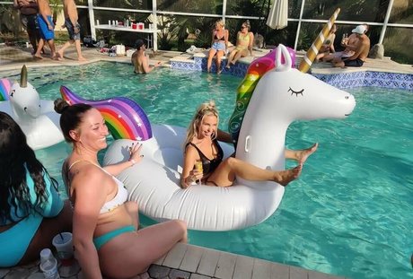 brittogonofski top model img