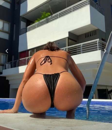 Cultleaderakira model hd img