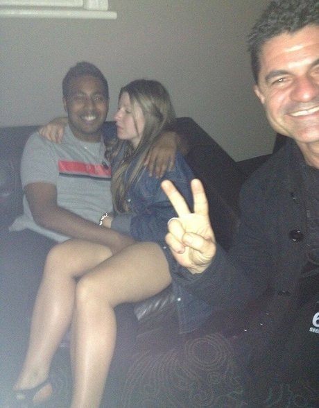 granny milf onlyfans free nude img