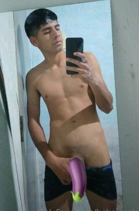 asian public onlyfans beautiful galleries