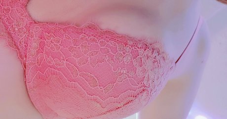 pixiebait pornstar free img