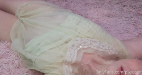 pixiebait pretty actress picture