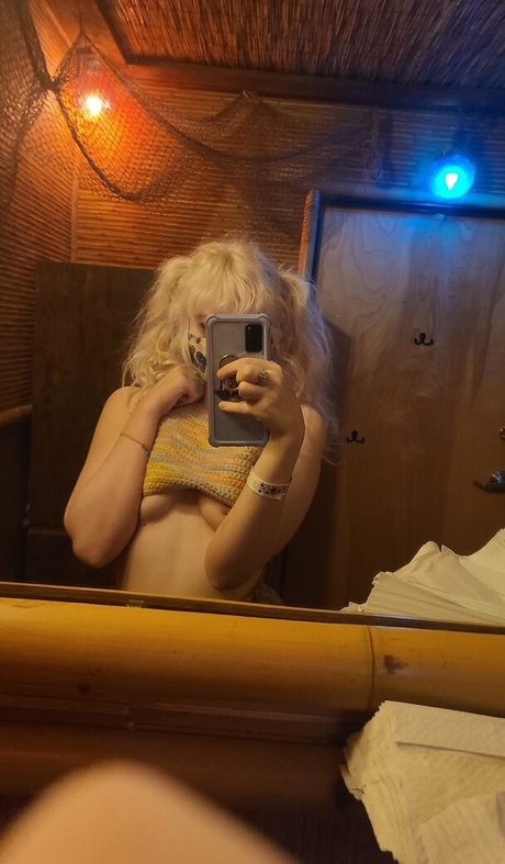 pixiebait high quality pornstar photos