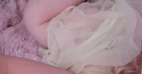 midget girls onlyfans sexy nudes galleries