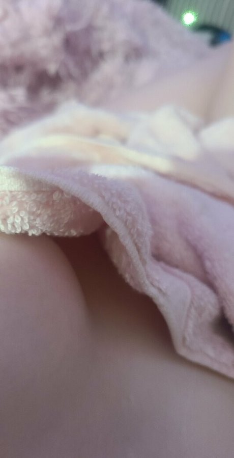 pixiebait star naked images