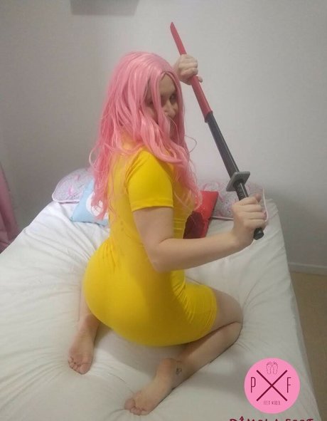 bride onlyfans hot sex photos