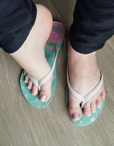 free bbw onlyfans free sexy photo