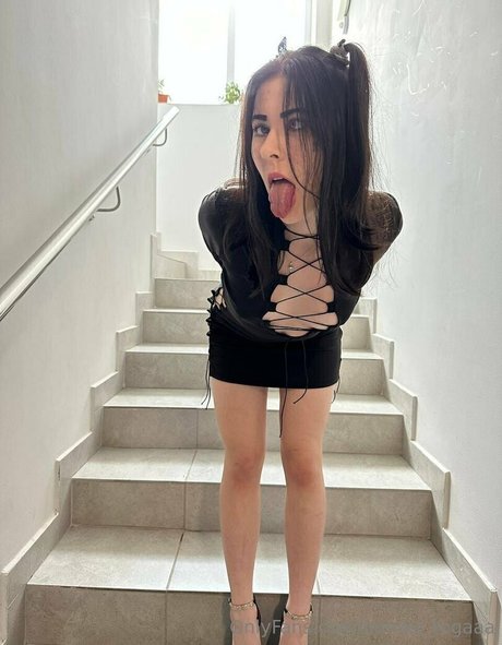 squirting onlyfans sexy nudes image