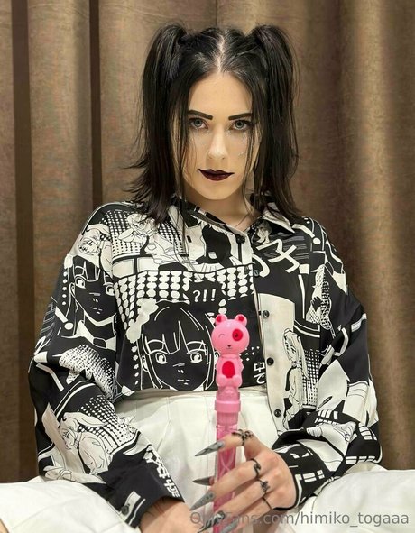 busty solo onlyfans free sex image