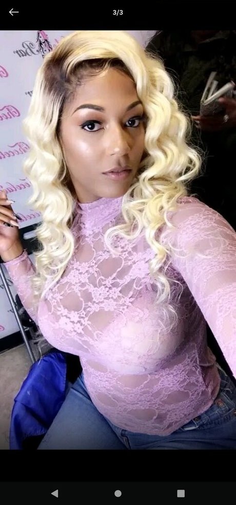 squat onlyfans sexy xxx pics